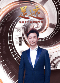 亚洲资源在线
